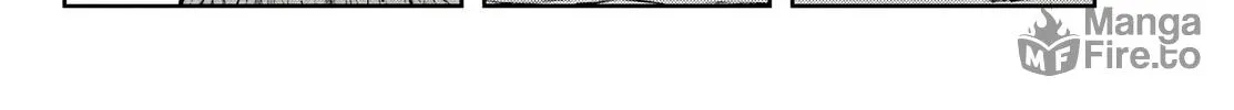 Tougen Anki Chapter 60 page 12 - 