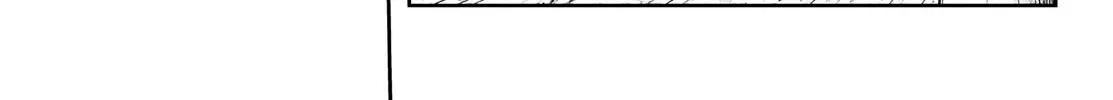 Tougen Anki Chapter 60 page 14 - 