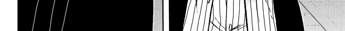 Tougen Anki Chapter 60 page 16 - 