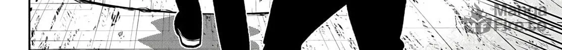 Tougen Anki Chapter 60 page 20 - 