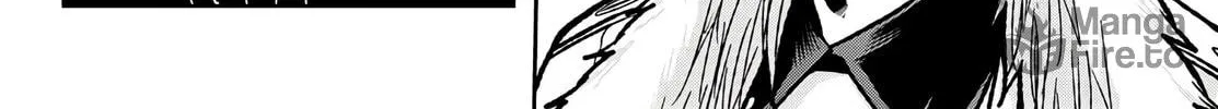 Tougen Anki Chapter 60 page 24 - 