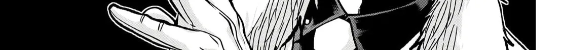 Tougen Anki Chapter 60 page 26 - 