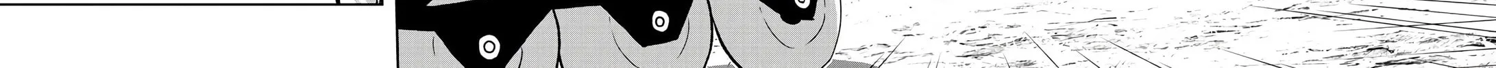 Tougen Anki Chapter 60 page 28 - 