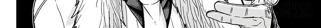 Tougen Anki Chapter 60 page 30 - 