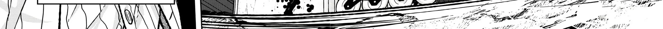 Tougen Anki Chapter 60 page 34 - 