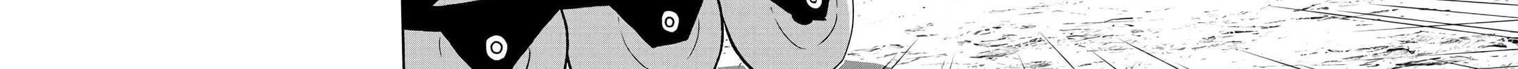 Tougen Anki Chapter 60 page 38 - 
