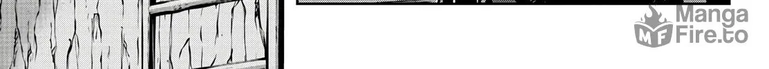 Tougen Anki Chapter 60 page 6 - 