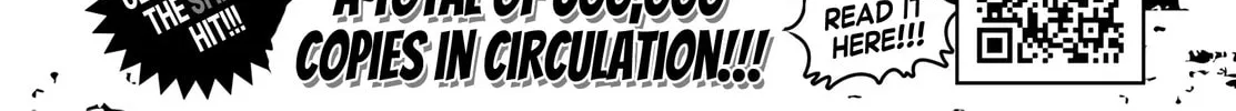 Tougen Anki Chapter 61 page 2 - 
