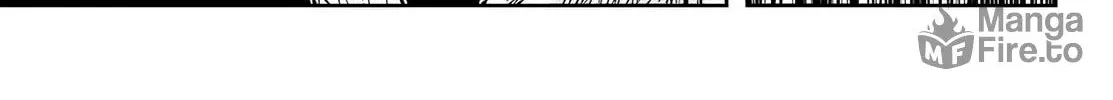 Tougen Anki Chapter 61 page 12 - 