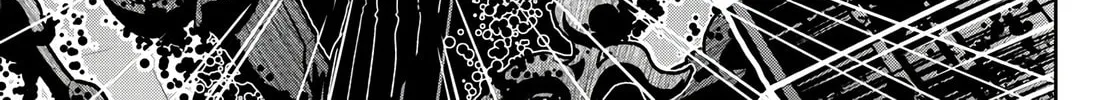 Tougen Anki Chapter 61 page 16 - 