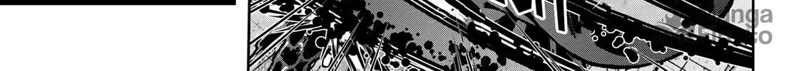 Tougen Anki Chapter 61 page 24 - 