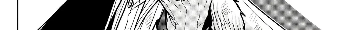 Tougen Anki Chapter 61 page 26 - 