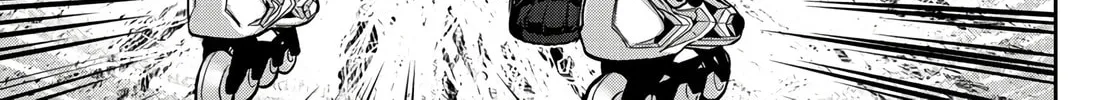 Tougen Anki Chapter 61 page 28 - 