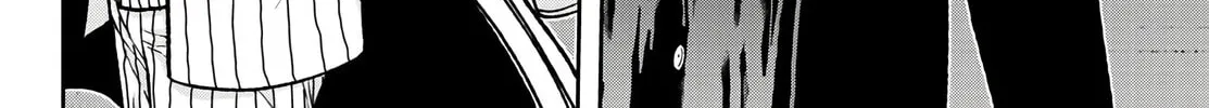 Tougen Anki Chapter 61 page 32 - 