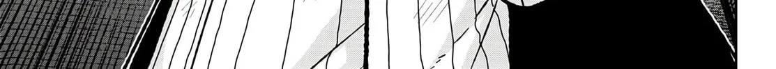 Tougen Anki Chapter 61 page 34 - 