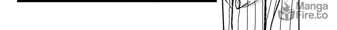 Tougen Anki Chapter 61 page 36 - 