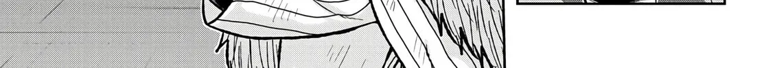 Tougen Anki Chapter 61 page 38 - 