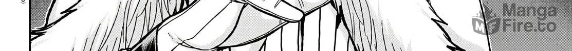 Tougen Anki Chapter 61 page 6 - 