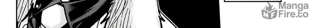 Tougen Anki Chapter 61 page 10 - 