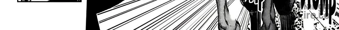 Tougen Anki Chapter 62 page 12 - 