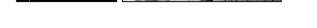 Tougen Anki Chapter 62 page 16 - 
