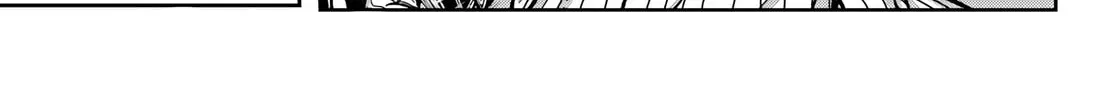 Tougen Anki Chapter 62 page 22 - 
