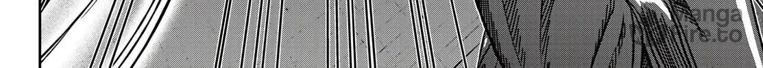 Tougen Anki Chapter 62 page 24 - 