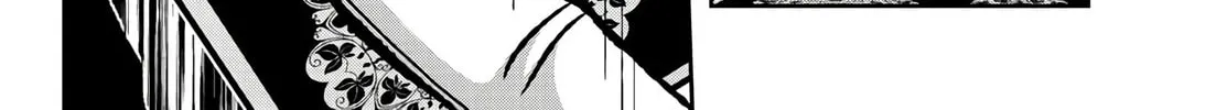 Tougen Anki Chapter 62 page 28 - 