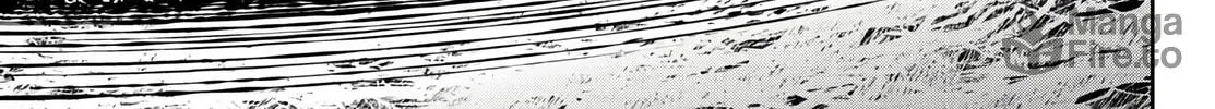 Tougen Anki Chapter 62 page 30 - 