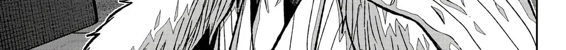 Tougen Anki Chapter 62 page 34 - 