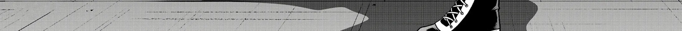 Tougen Anki Chapter 62 page 36 - 
