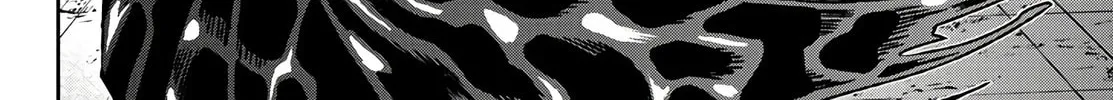 Tougen Anki Chapter 62 page 38 - 