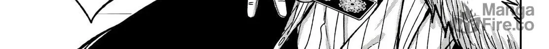 Tougen Anki Chapter 62 page 40 - 