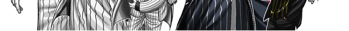 Tougen Anki Chapter 62 page 44 - 