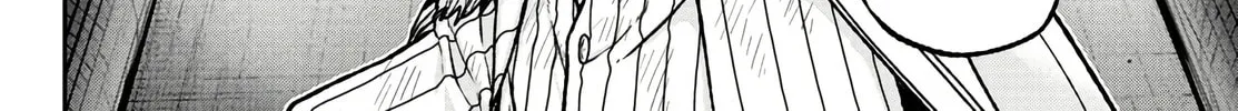 Tougen Anki Chapter 62 page 8 - 