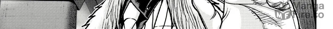Tougen Anki Chapter 62 page 10 - 