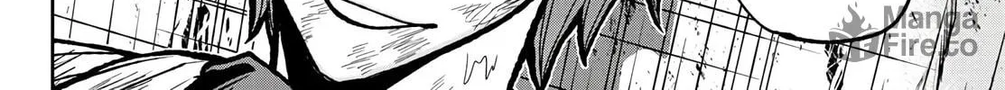 Tougen Anki Chapter 63 page 12 - 