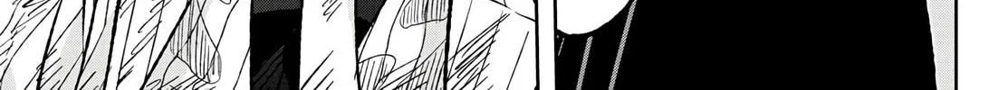 Tougen Anki Chapter 63 page 14 - 