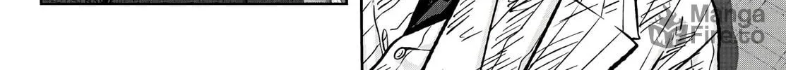 Tougen Anki Chapter 63 page 24 - 