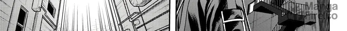 Tougen Anki Chapter 63 page 30 - 