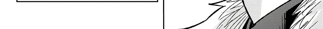 Tougen Anki Chapter 63 page 4 - 