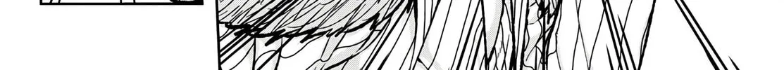Tougen Anki Chapter 63 page 32 - 