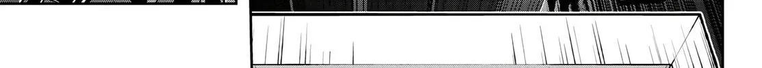 Tougen Anki Chapter 63 page 34 - 