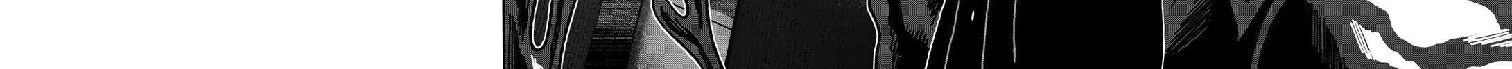 Tougen Anki Chapter 63 page 38 - 