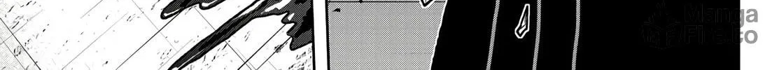 Tougen Anki Chapter 63 page 6 - 
