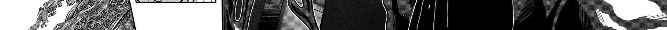 Tougen Anki Chapter 63 page 8 - 