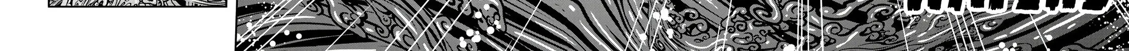 Tougen Anki Chapter 63 page 10 - 