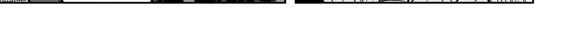 Tougen Anki Chapter 64 page 14 - 