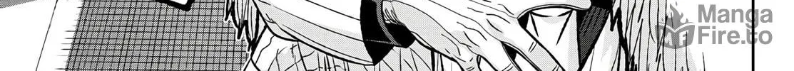 Tougen Anki Chapter 64 page 18 - 