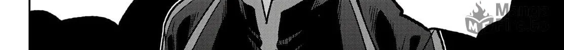 Tougen Anki Chapter 64 page 20 - 
